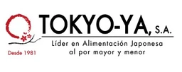 Tokyo-Ya