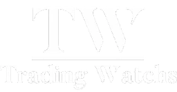 Trading Watches
