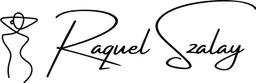 Raquel Szalay
