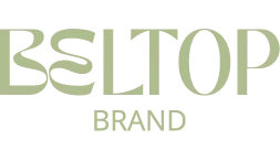 Beltop Brand