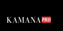 KAMANA