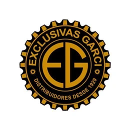Exclusivas Garci