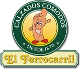 Calzados Cómodos