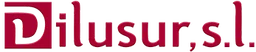 Dilusur