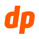 Dportistas