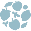 Frudia
