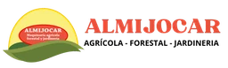 Almijocar