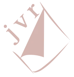 Tejidos JVR