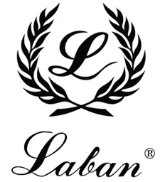 Laban