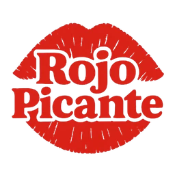 rojopicante