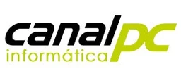 Canal PC