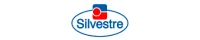 Remolques Silvestre
