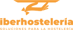 Iberhostelería
