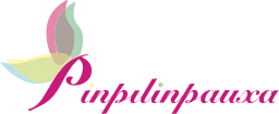 Pinpilinpauxa