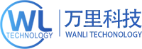 Wanli Technology