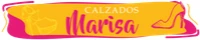 Calzados Marisa