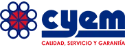 Grupo CYEM