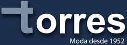 Torres Moda