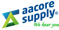 Aacore Supply