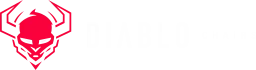 Diablo Chairs