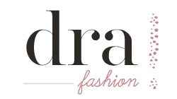 Dradendak Fashion