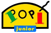 Popi Junior
