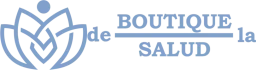 Boutique de la Salud