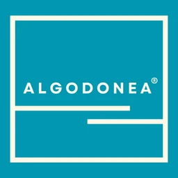 Algodonea
