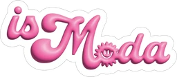 Is Moda