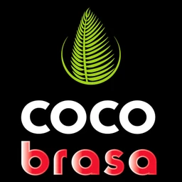 Cocobrasa