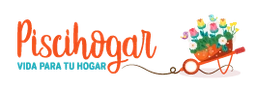 PisciHogar