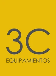 3C Equipamientos