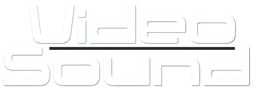 VideoSound