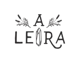 Estudio A Leira