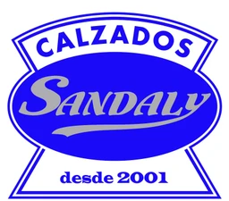 Calzados Sandaly