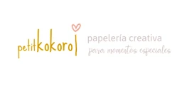 Petit Kokoro