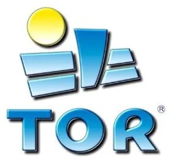 Tienda TOR