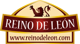 Reino de León