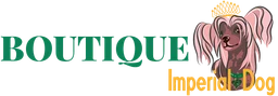 Imperial Dog Boutique