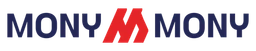 Monymony