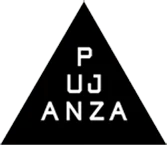 Bodegas Pujanza