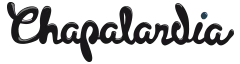 Chapalandia