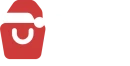 Cestas de Navidad Pergapiel