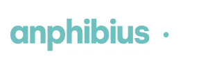 Anphibius