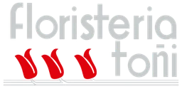 Floristeria Toñi
