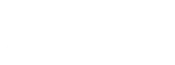 Atlantic Books