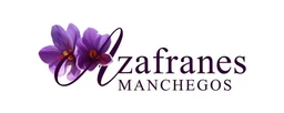 Azafranes Manchegos