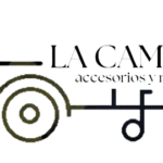 Accesorios la Campiña