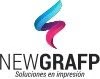 Newgrafp