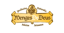 Menges de Deus
